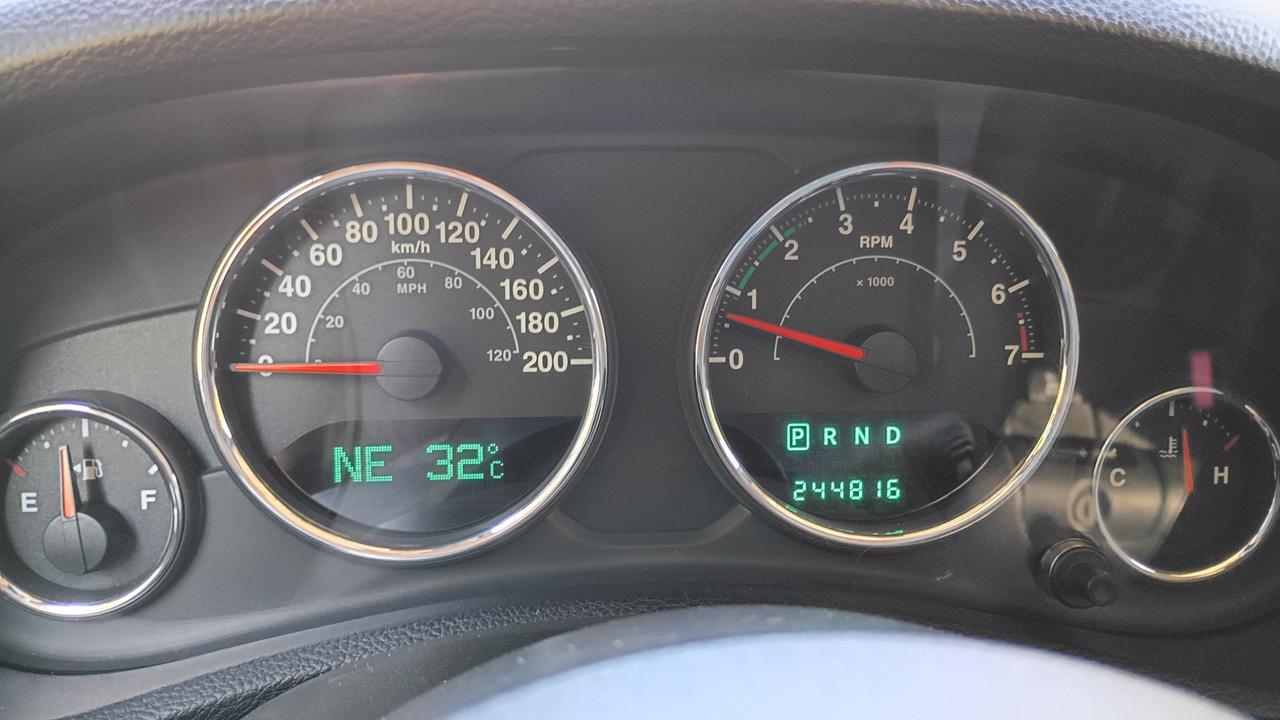 14515081