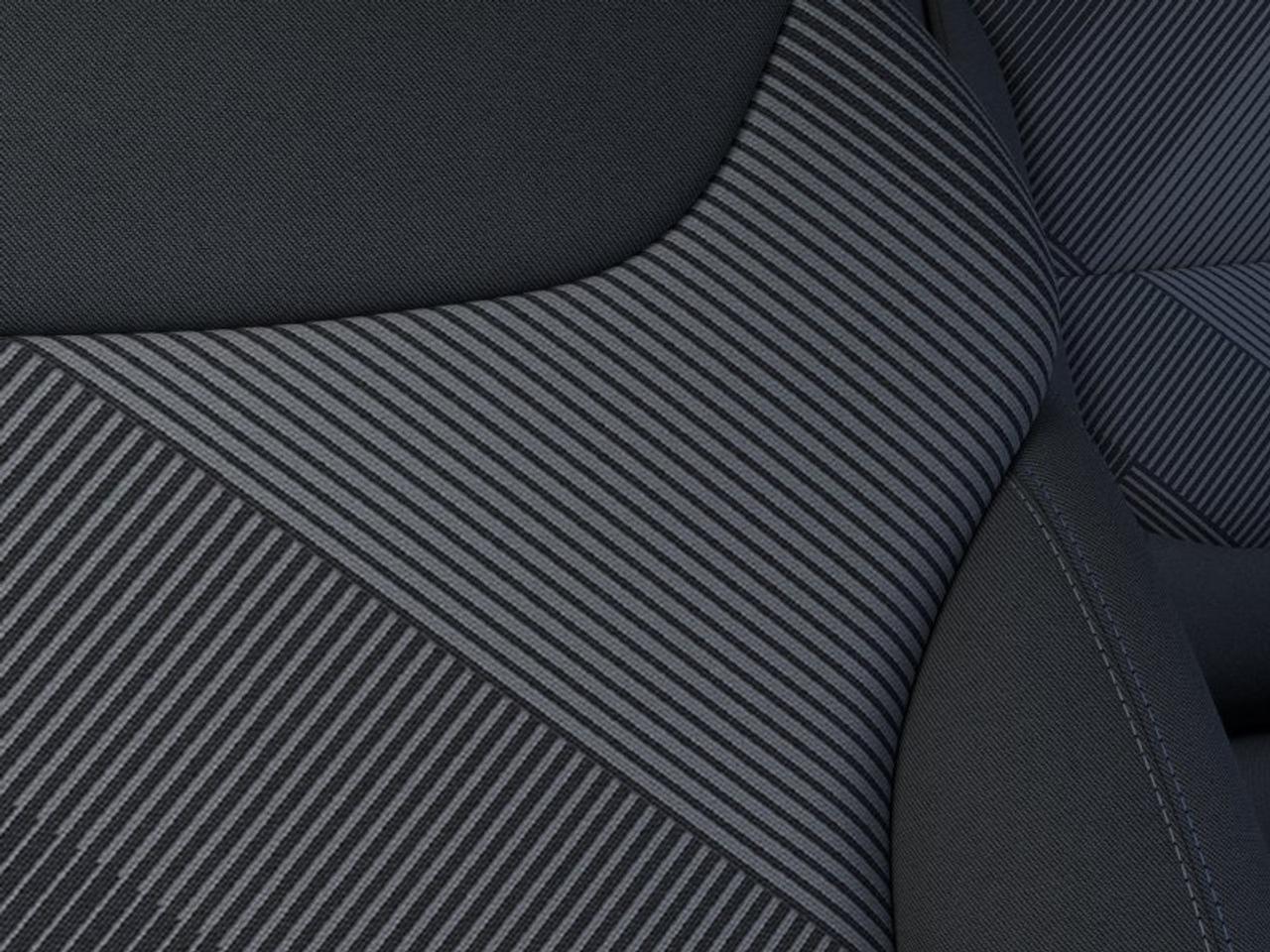 2027 Chevrolet Bolt LT  - Heated Seats Photo