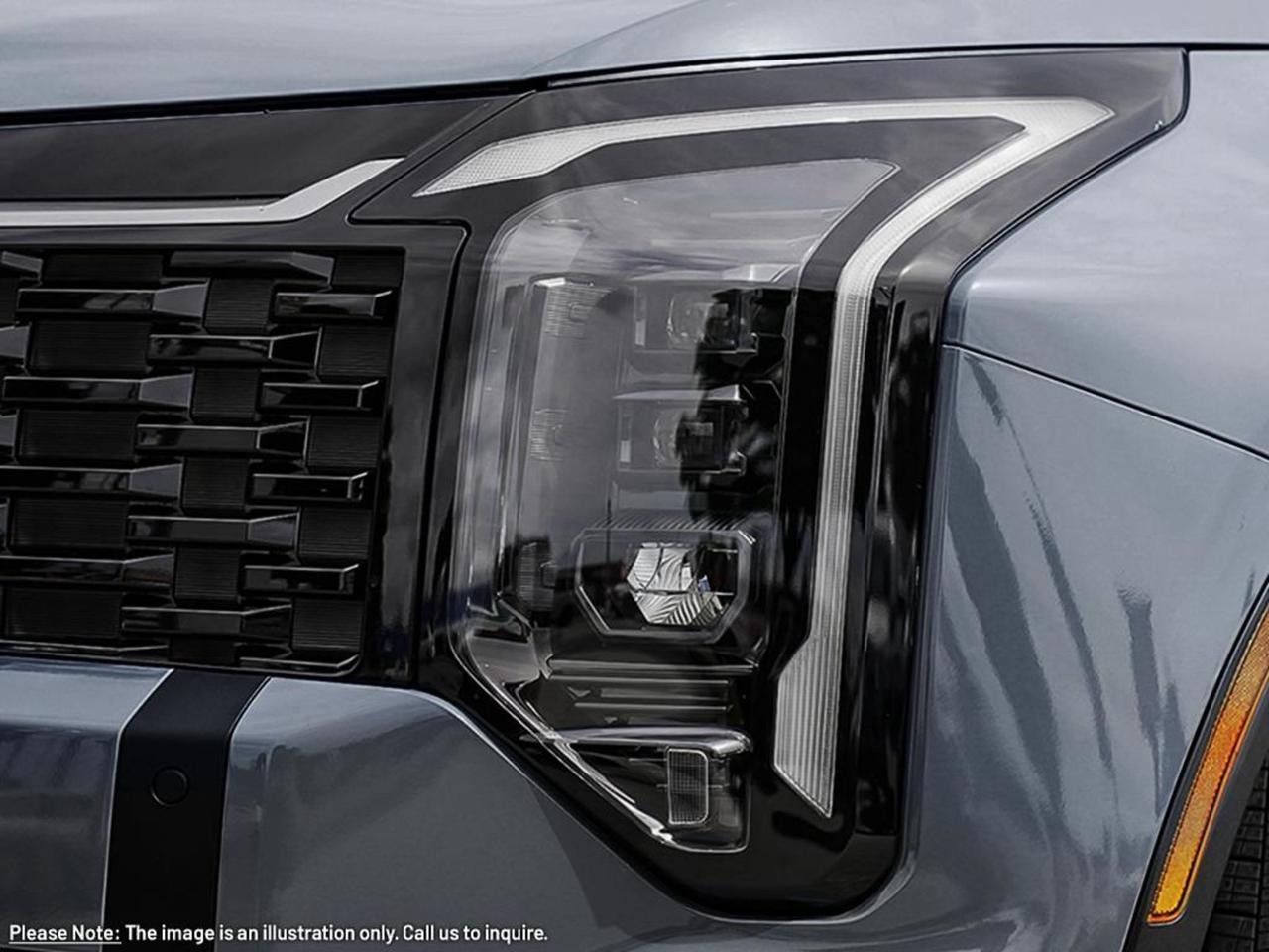 14515207.829046037