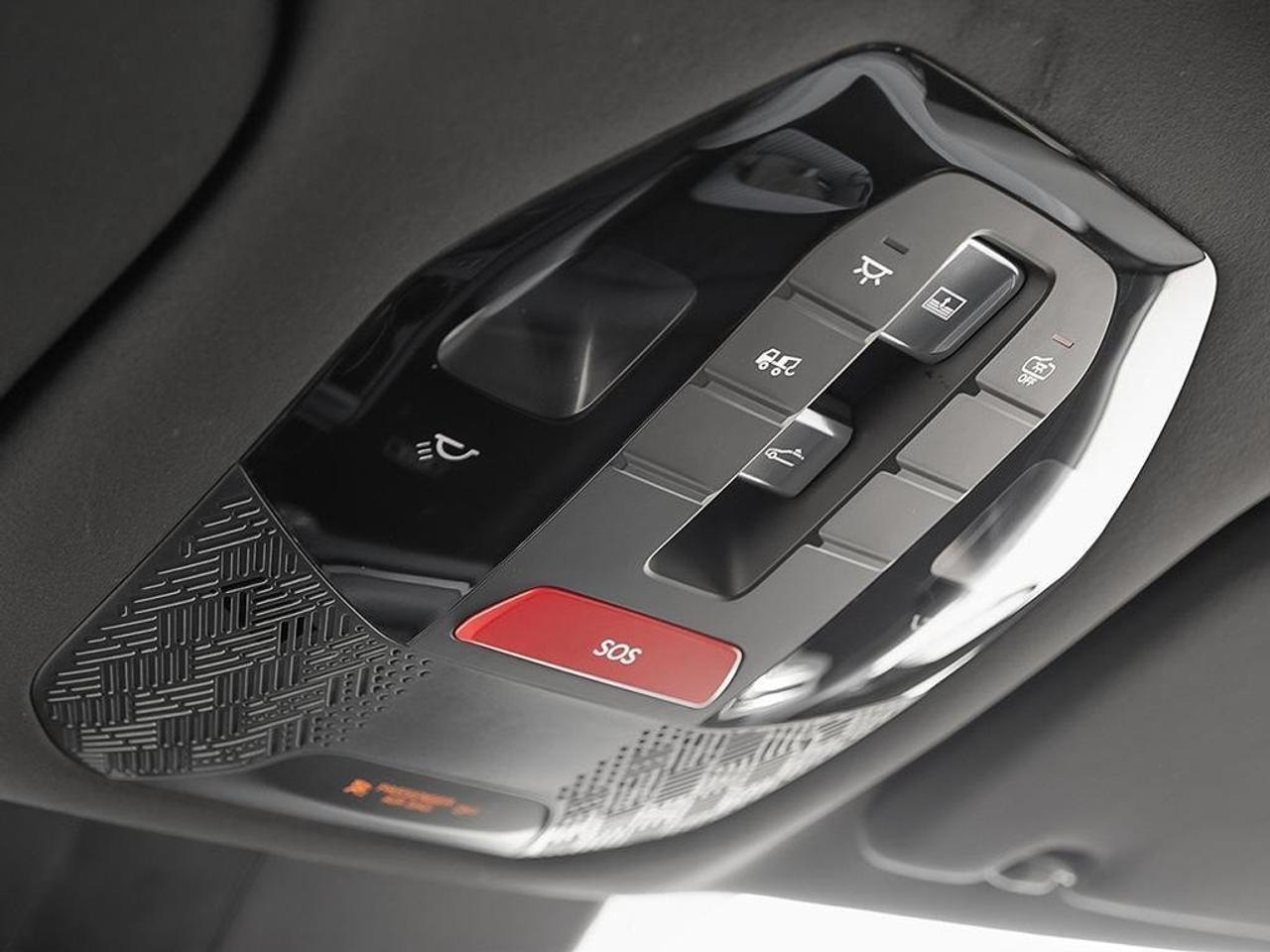 2026 Kia EV9 Land AWD w/ GT-Line Photo