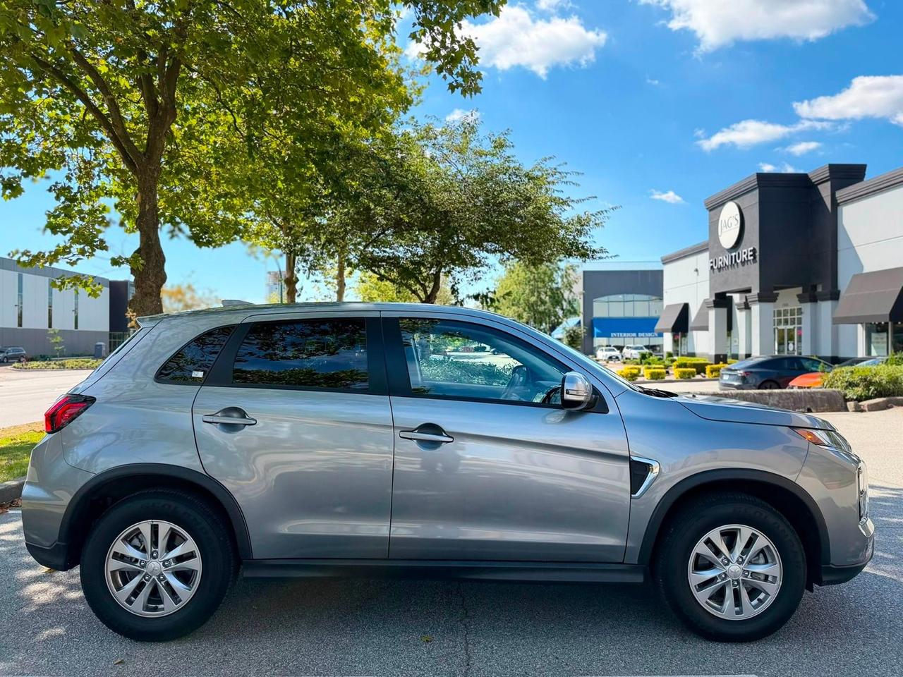 14515228.826298508