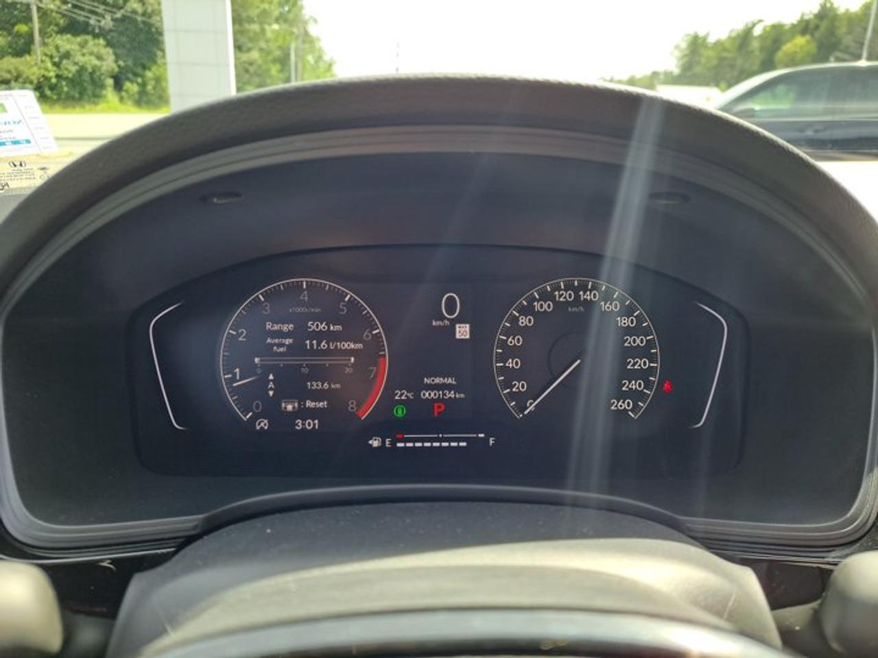 14515309.825997921