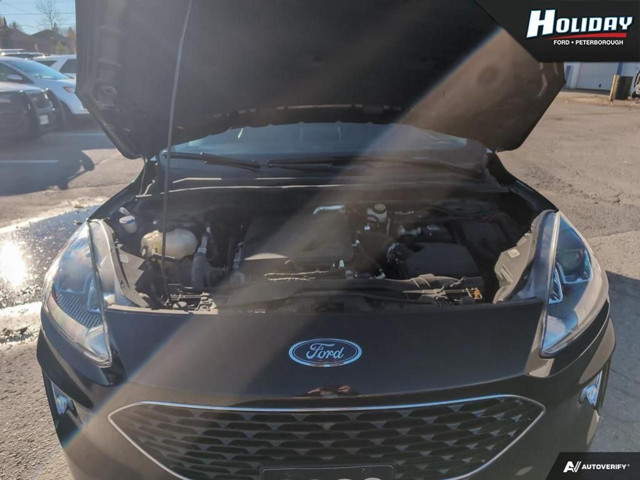 14515405.825798790