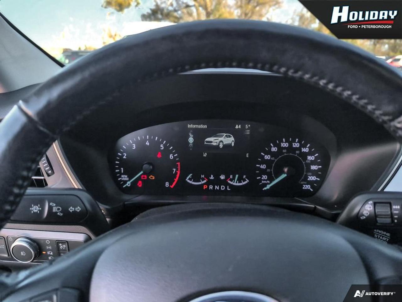 14515405.825798805