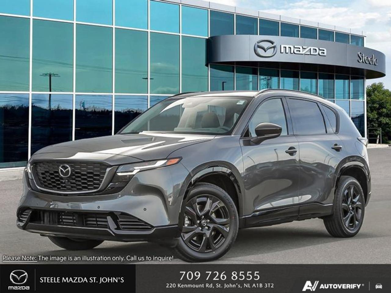 Small SUV 4WD, GT AWD, 6-Speed Automatic w/OD, Regular Unleaded I-4 2.5 L/152