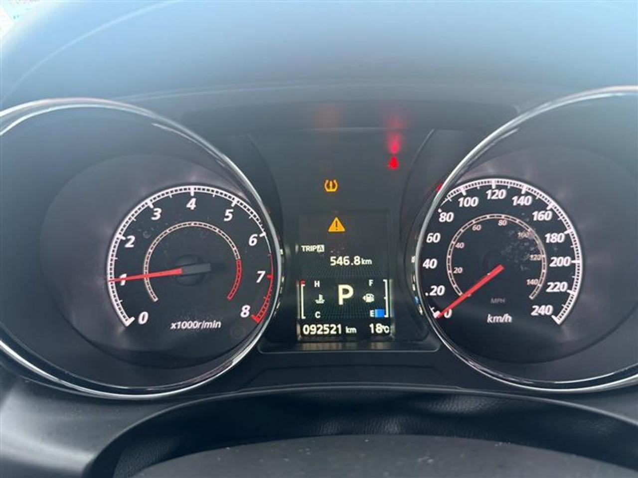14515531.825860110