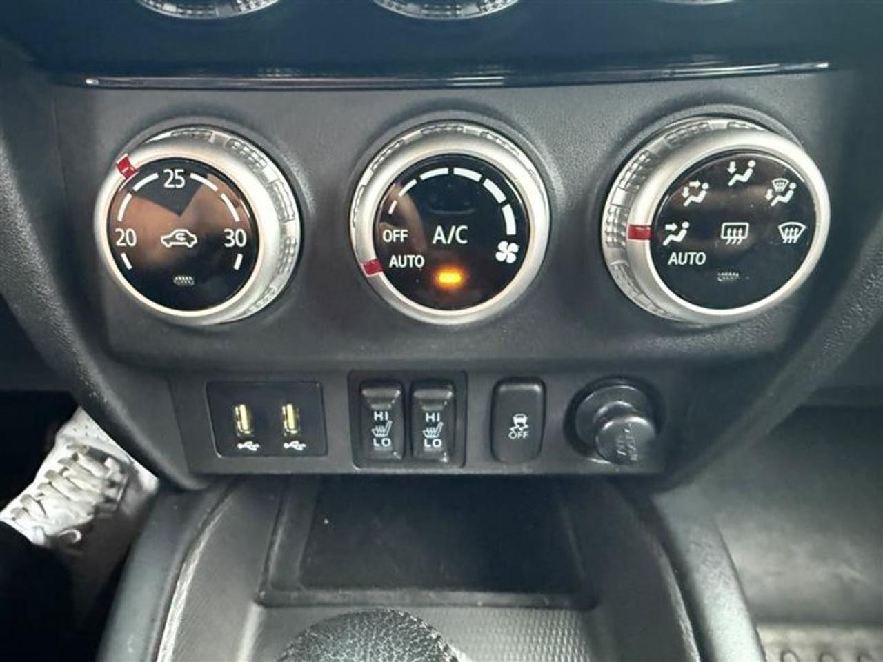 14515531.825860121