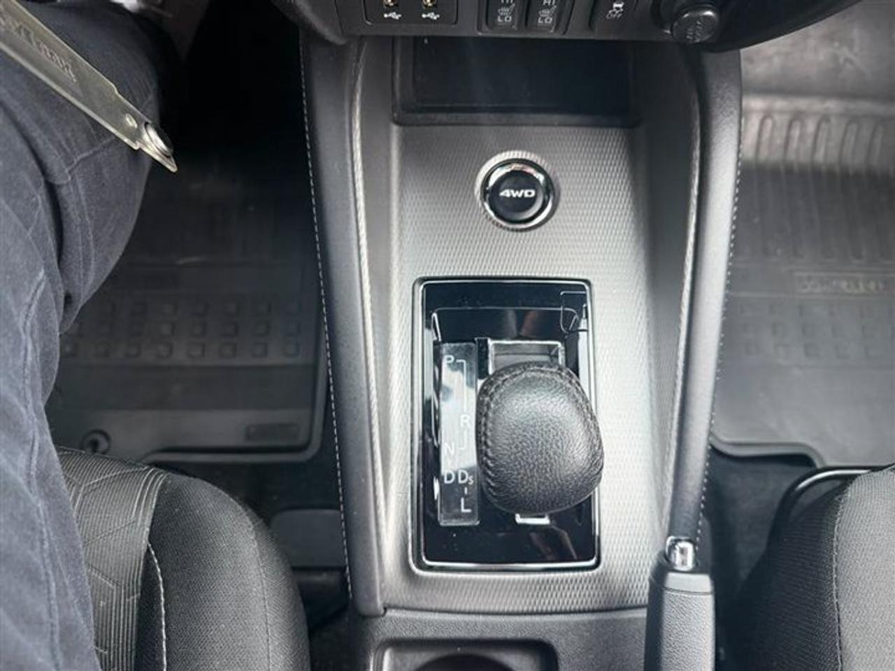 14515531