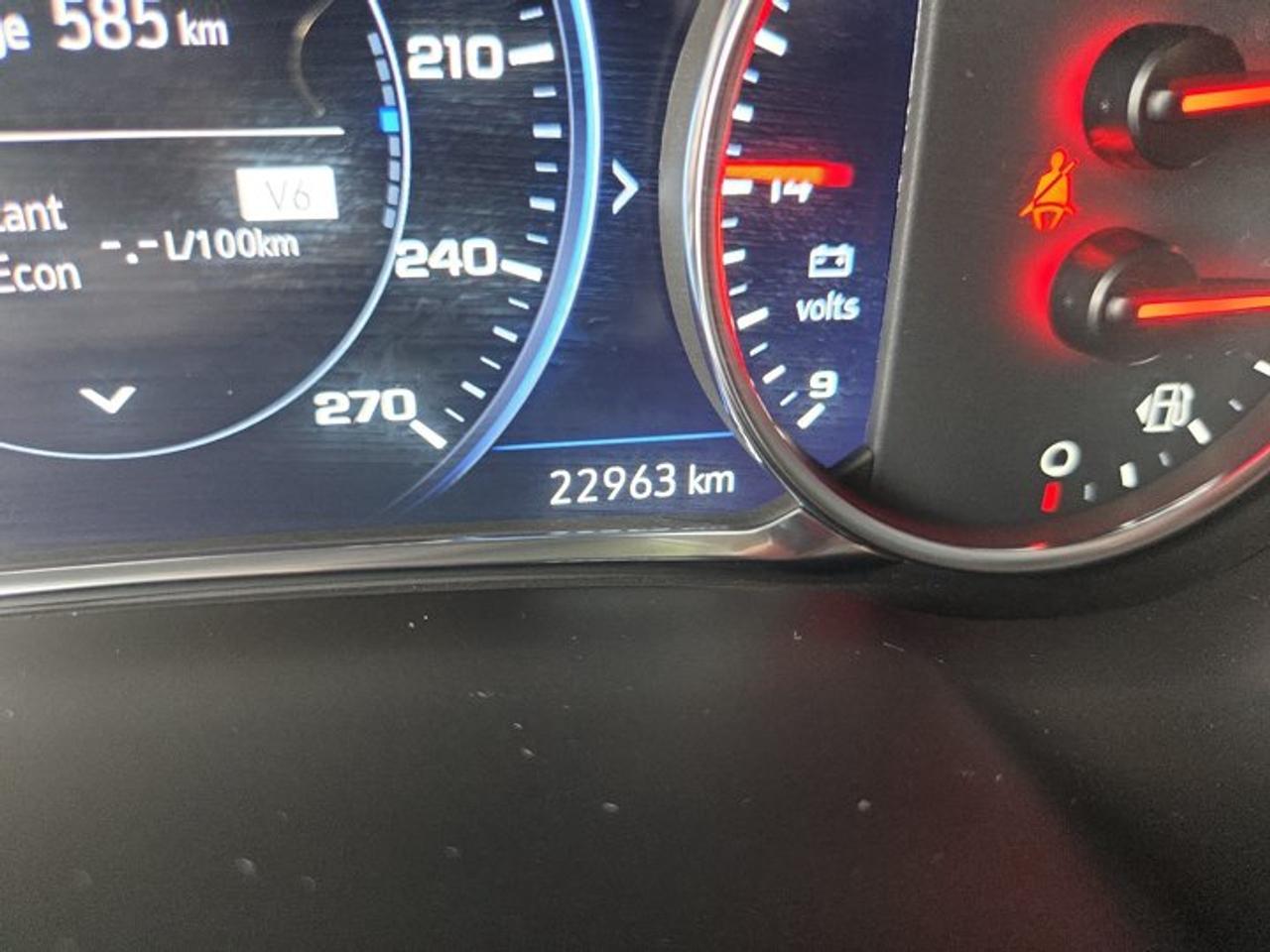 14515537.826169268