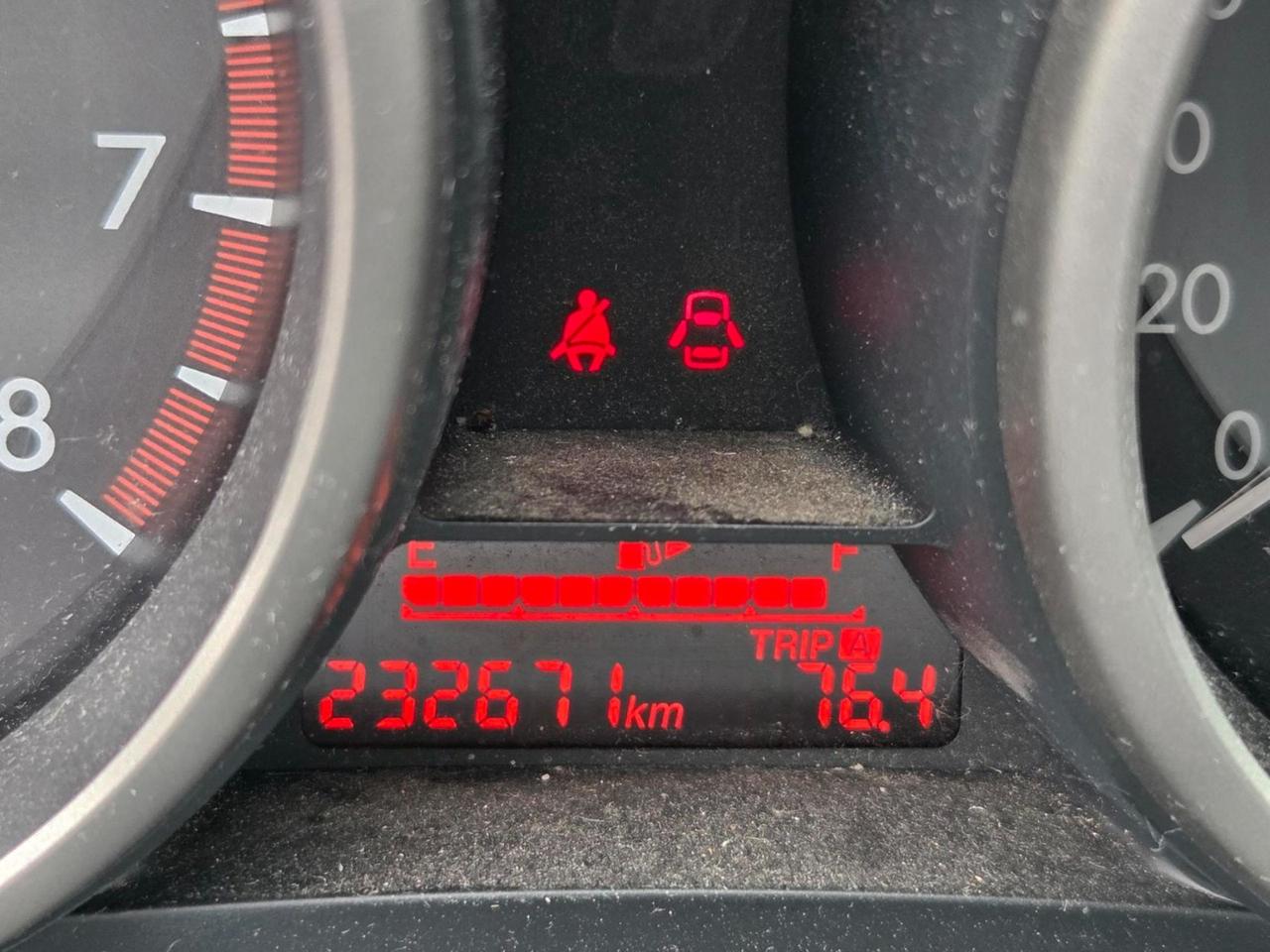 14515606.825804928