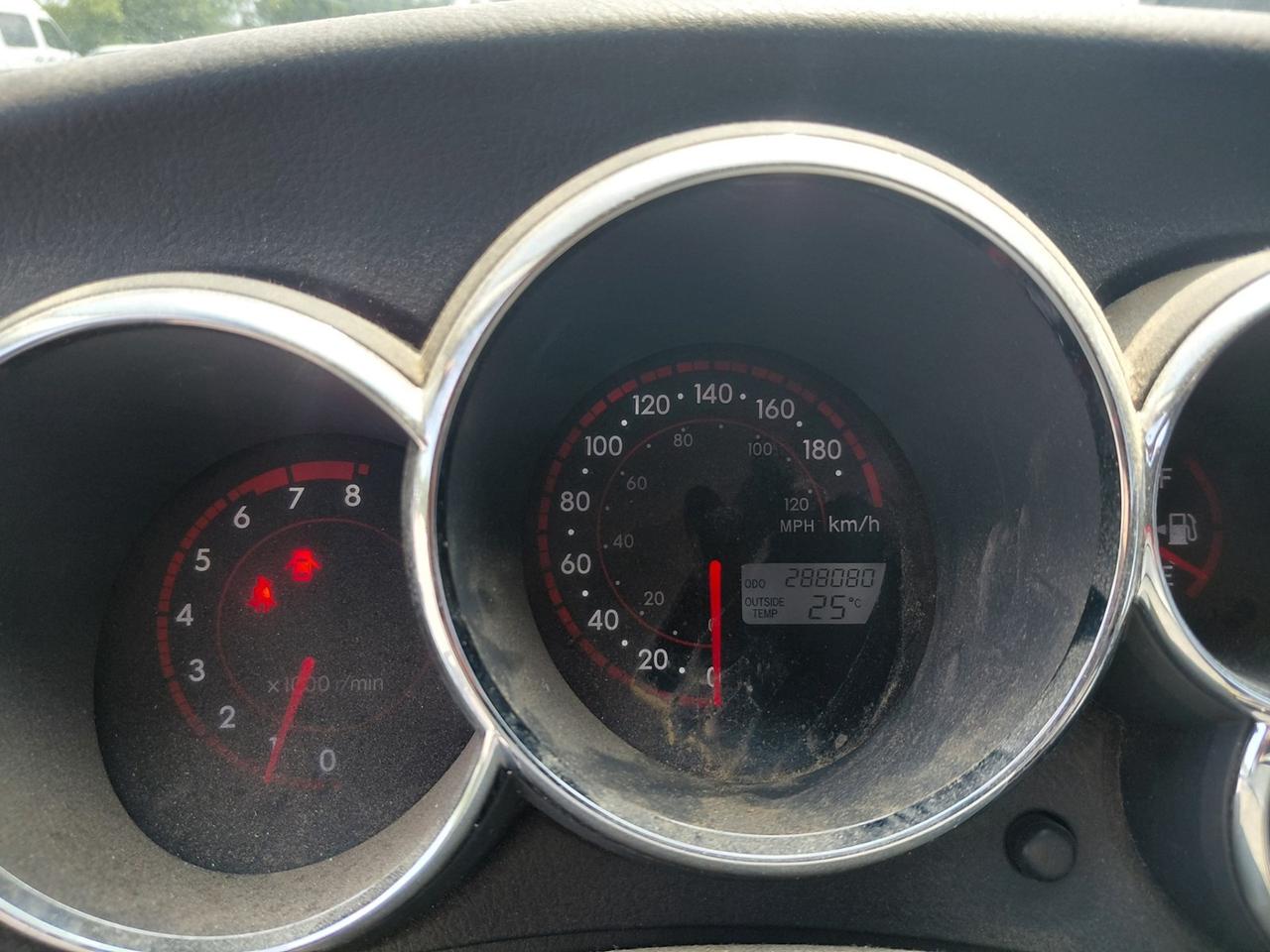 14515609
