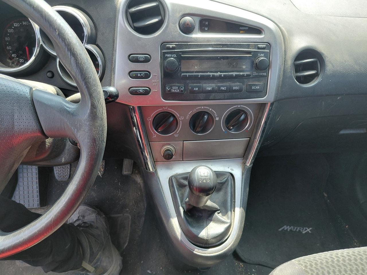 14515609