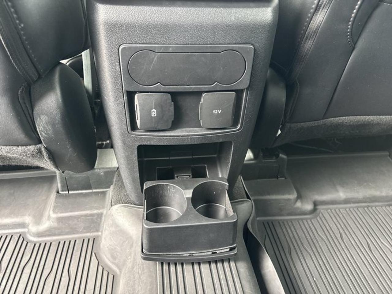 2023 Ford Explorer XLT 4WD | Leather Seats | Heated Steering Photo
