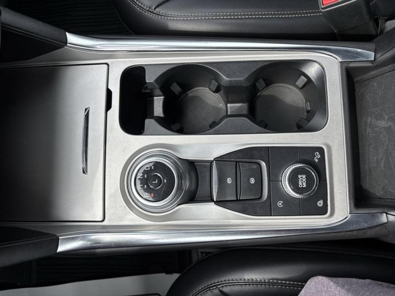 2023 Ford Explorer XLT 4WD | Leather Seats | Heated Steering Photo