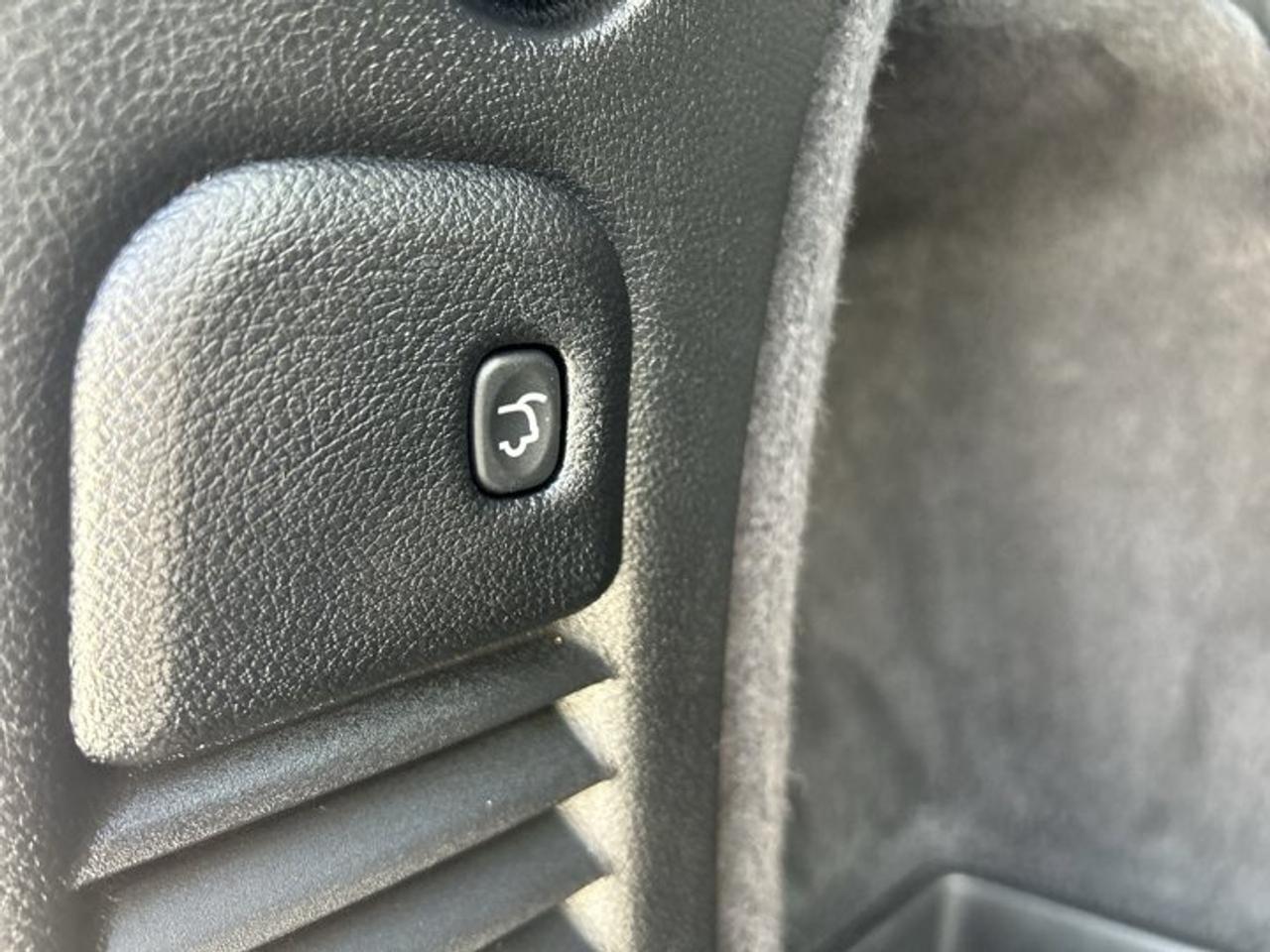 2024 Dodge Durango GT AWD | One Owner | No Accidents | Heated Steering Photo
