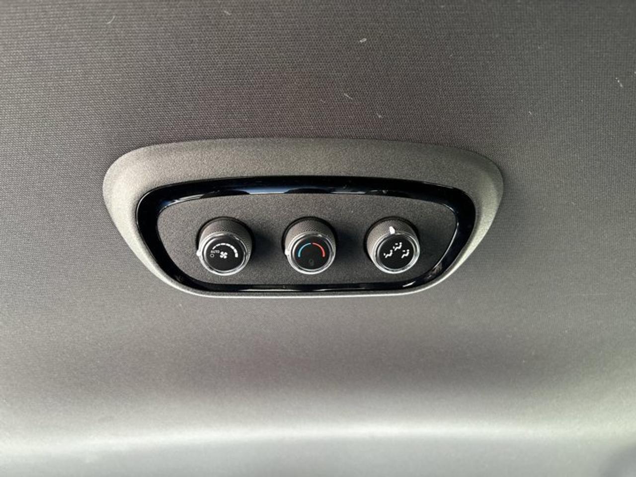 2024 Dodge Durango GT AWD | One Owner | No Accidents | Heated Steering Photo