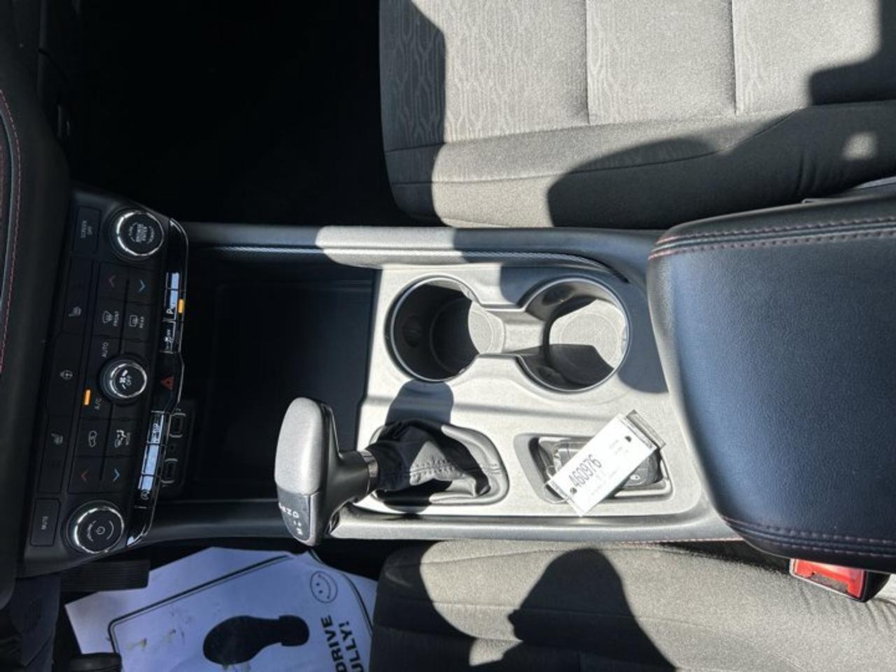 2024 Dodge Durango GT AWD | One Owner | No Accidents | Heated Steering Photo