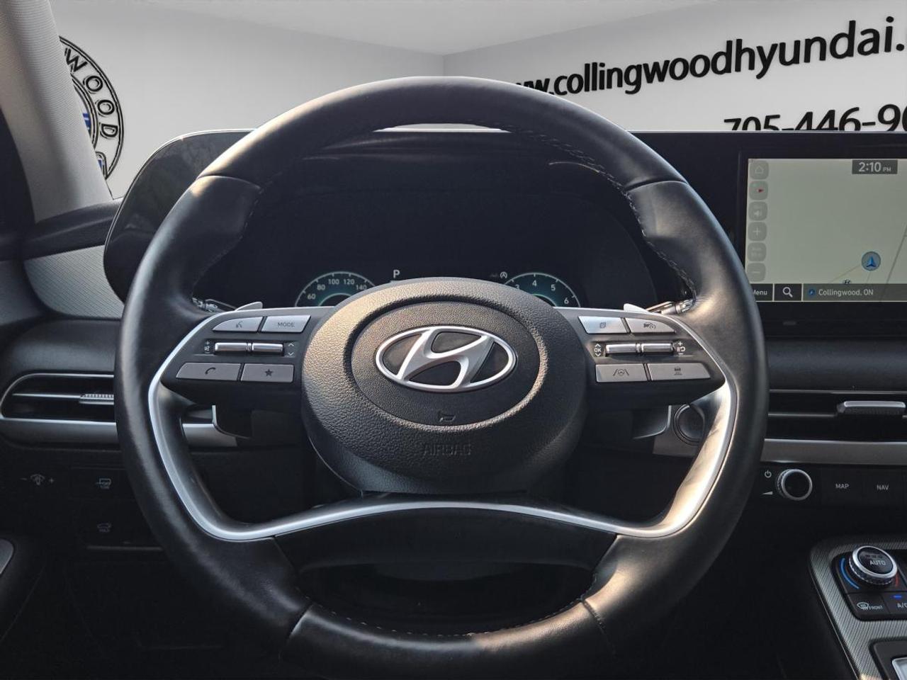 14515681.828156696