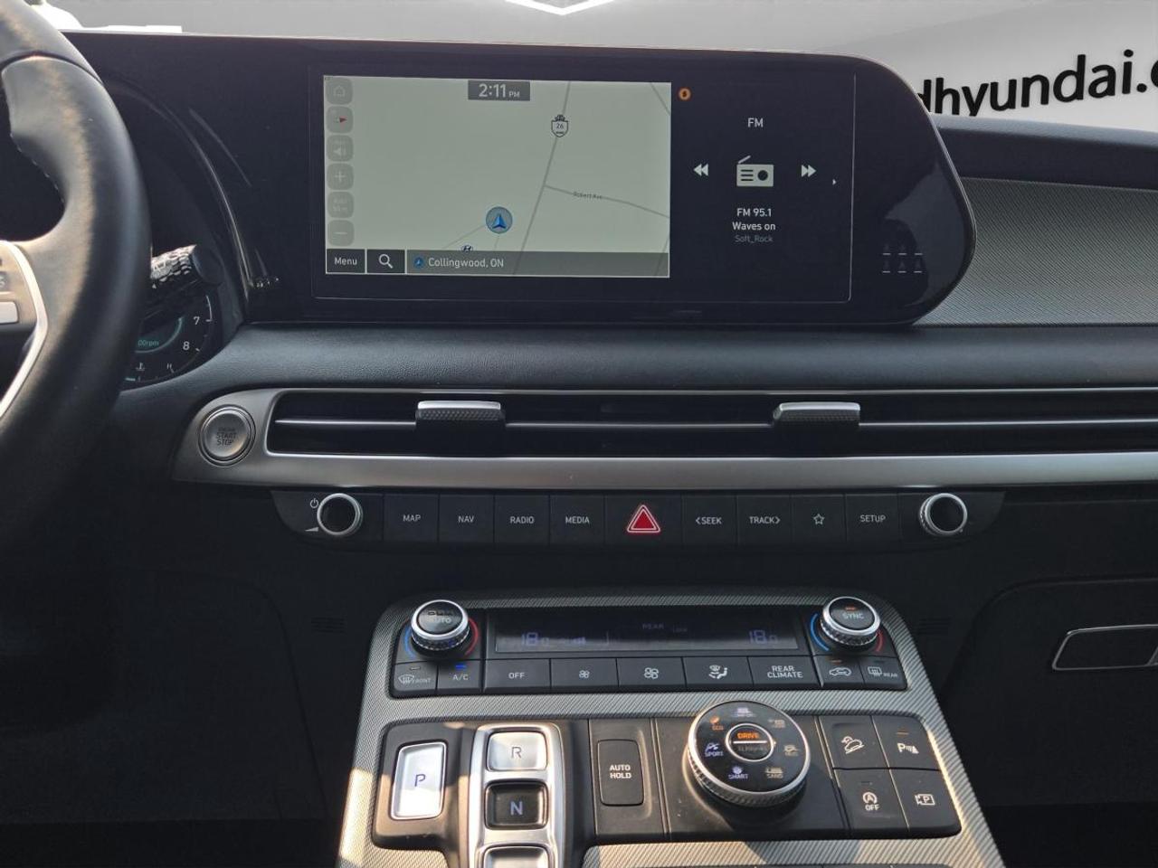14515681.828156816