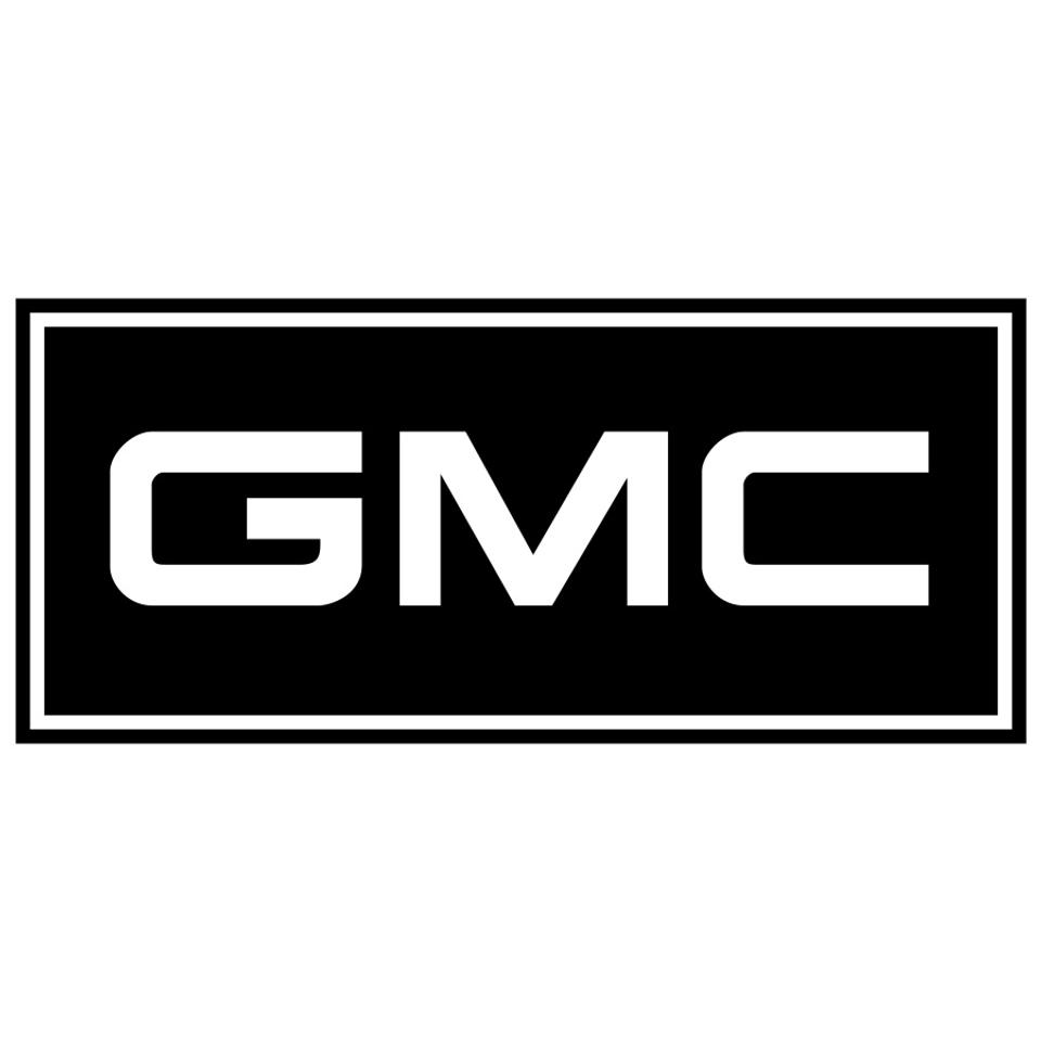 Used 2015 GMC Sierra 1500 SLE for sale in Kelowna, BC
