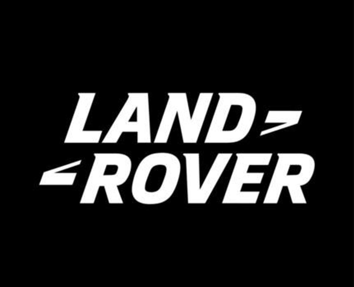 2020 Land Rover Defender 110 HSE AWD - Photo #1