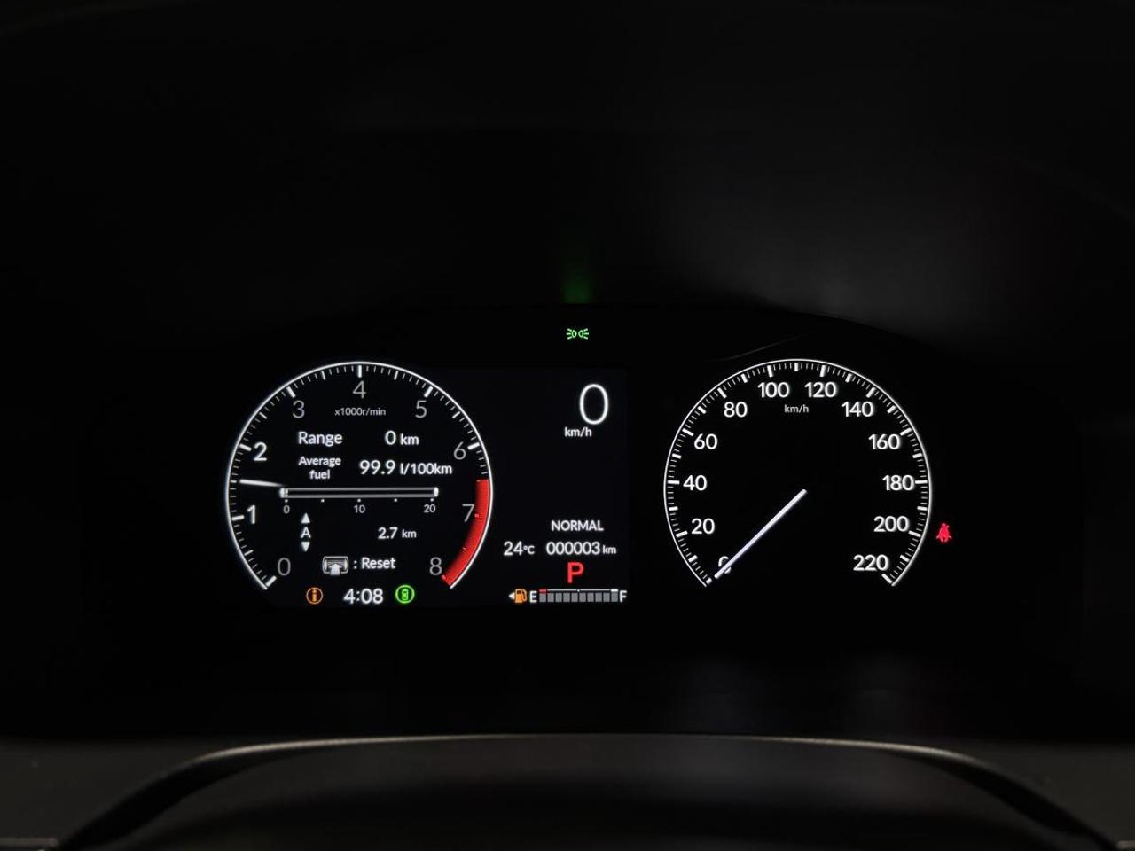 14515729