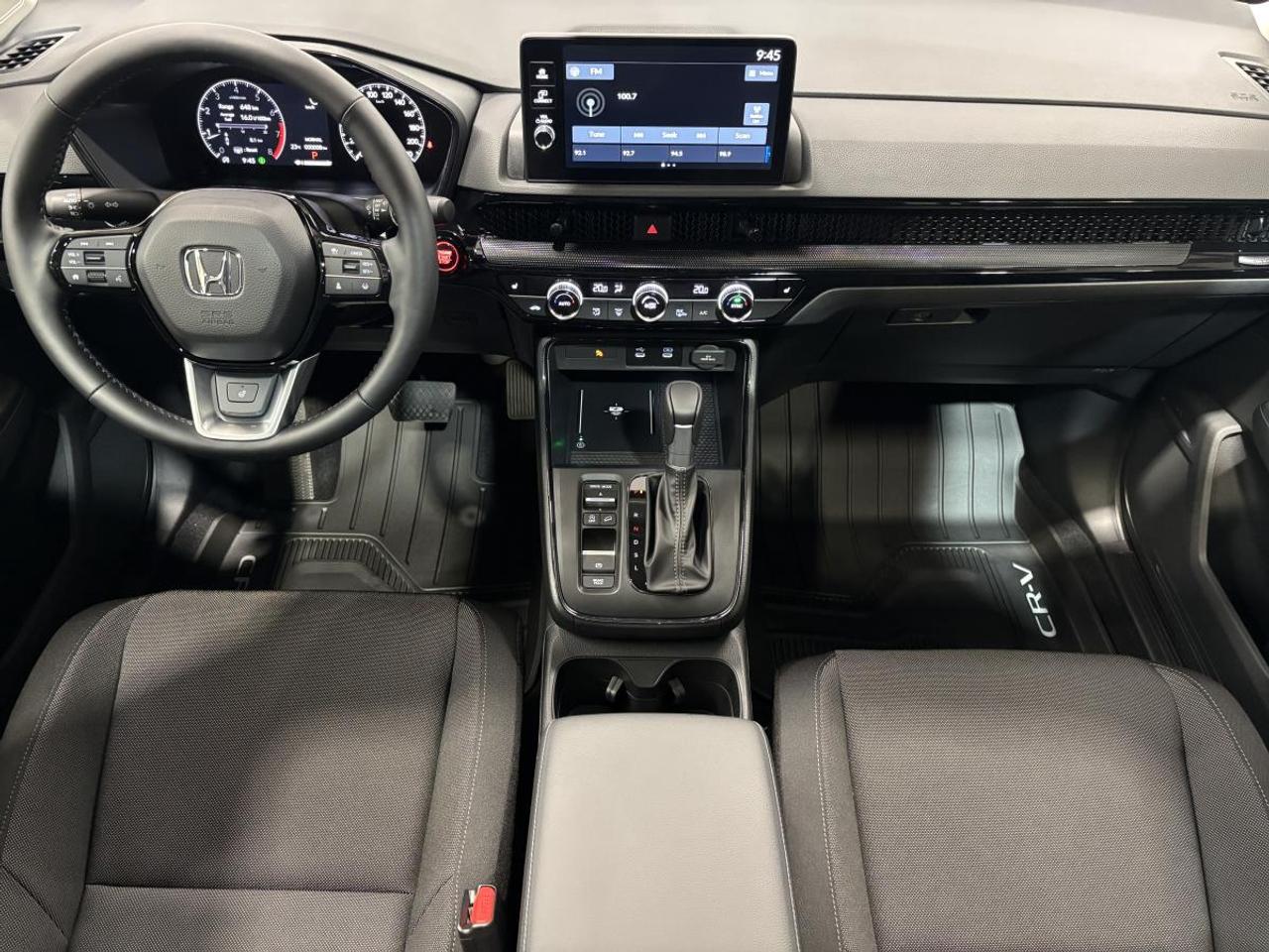14515732