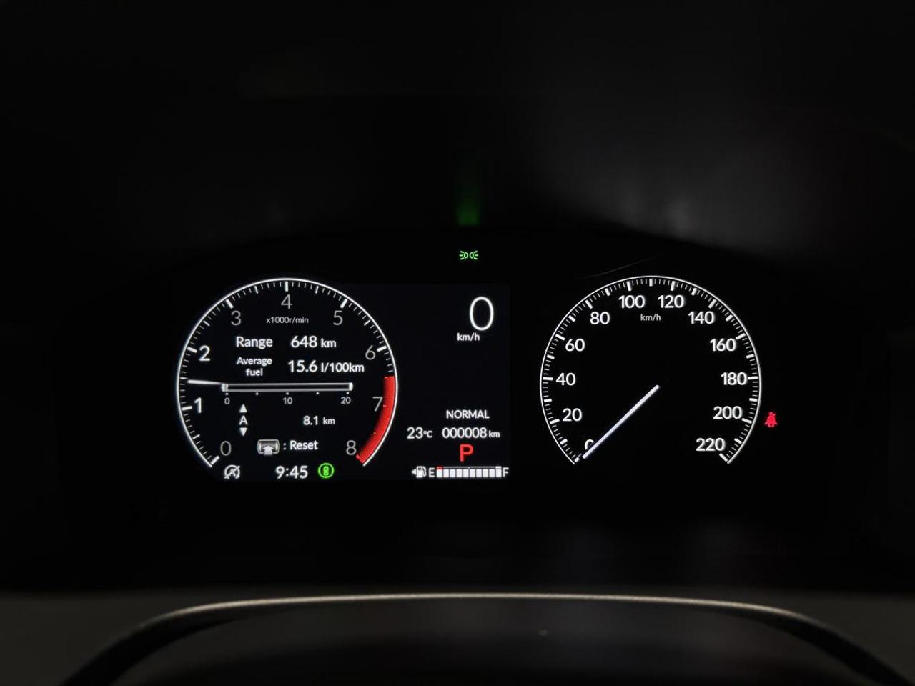 14515732