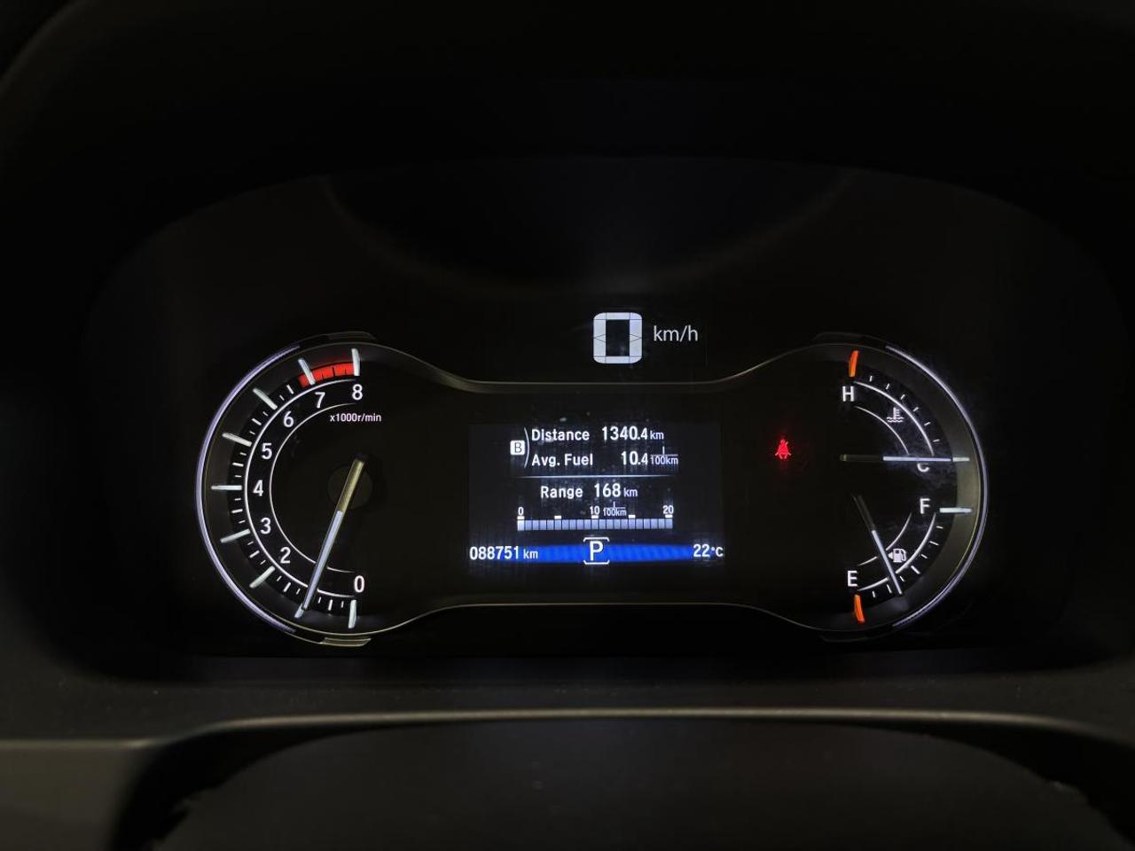 14515738