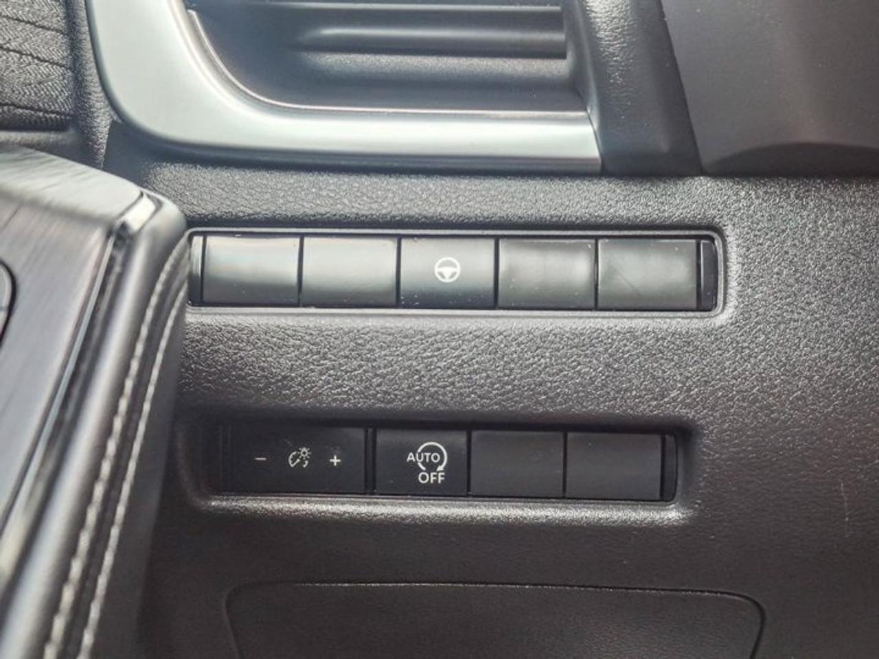 2023 Nissan Rogue SV AWD | Sunroof | 360 Camera | Heated Wheel + Seats | CarPlay + Android | Power Seat | and More ! Photo