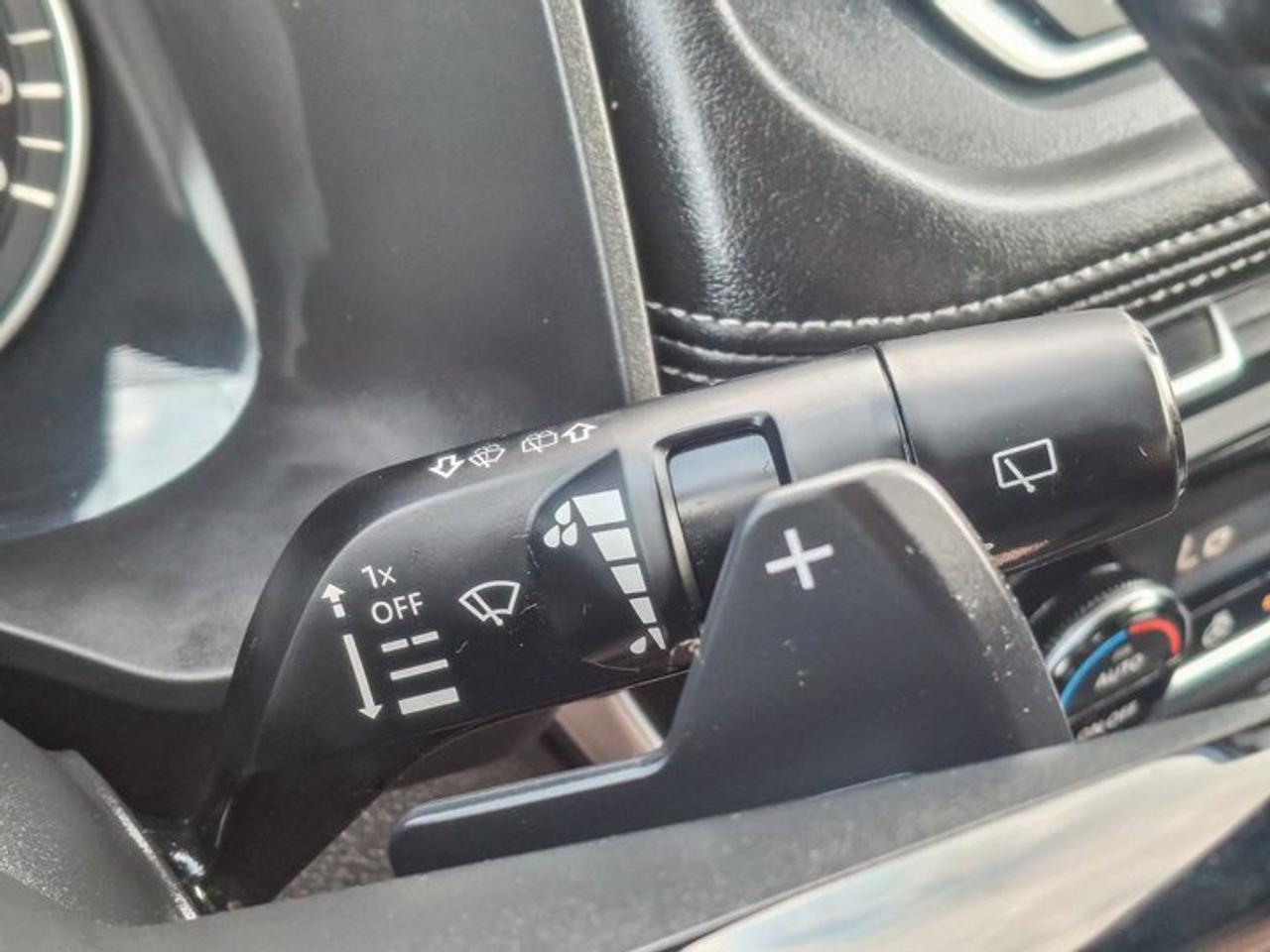 2023 Nissan Rogue SV AWD | Sunroof | 360 Camera | Heated Wheel + Seats | CarPlay + Android | Power Seat | and More ! Photo