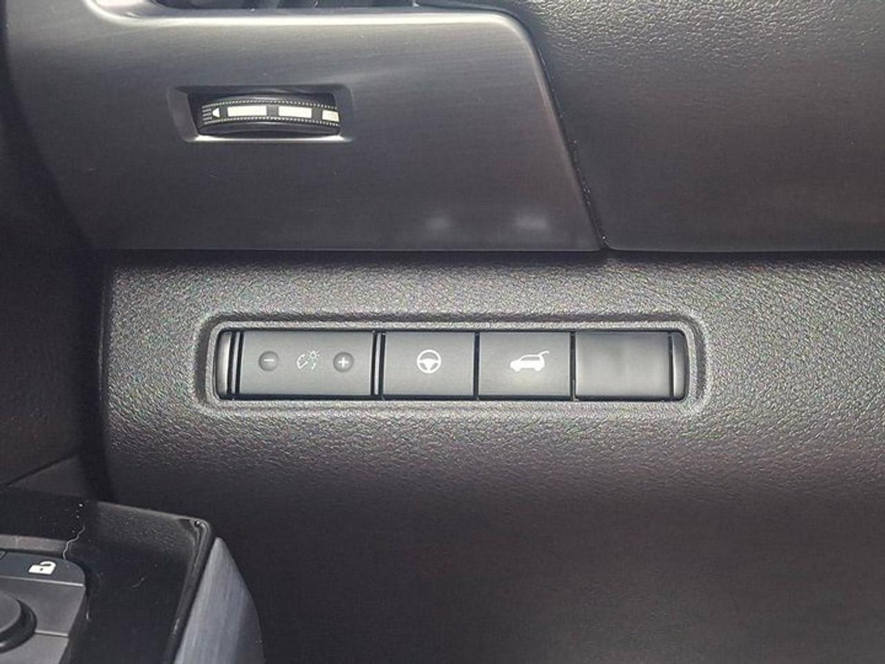 2024 Nissan Pathfinder SL 4WD | Leather | Sunroof | Nav | 360 Camera | Power Seats | Smart Cruise | Remote Start and More ! Photo