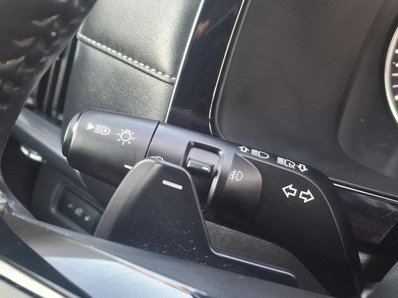 2024 Nissan Pathfinder SL 4WD | Leather | Sunroof | Nav | 360 Camera | Power Seats | Smart Cruise | Remote Start and More ! Photo