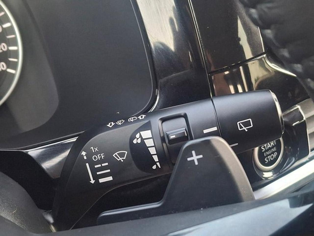 2024 Nissan Pathfinder SL 4WD | Leather | Sunroof | Nav | 360 Camera | Power Seats | Smart Cruise | Remote Start and More ! Photo