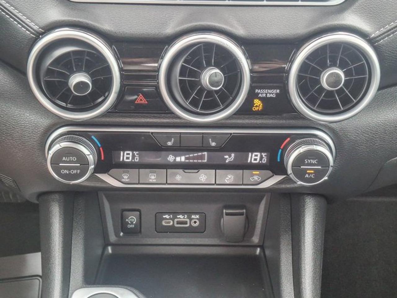 2024 Nissan Sentra SV | Sunroof | Heated Seats | CarPlay + Android | Rear Camera | Alloy Wheels | and More ! Photo