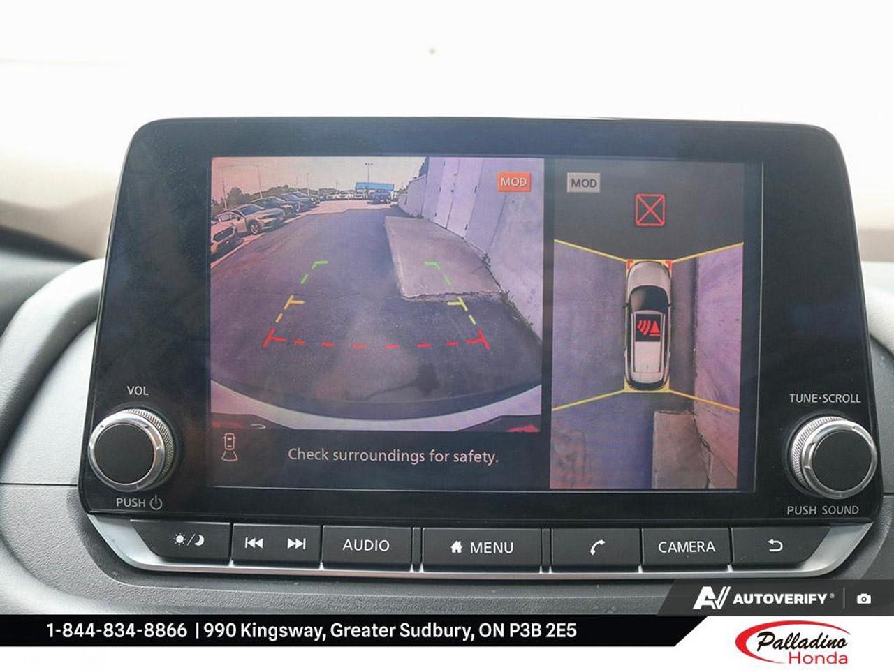 14515993.825810859