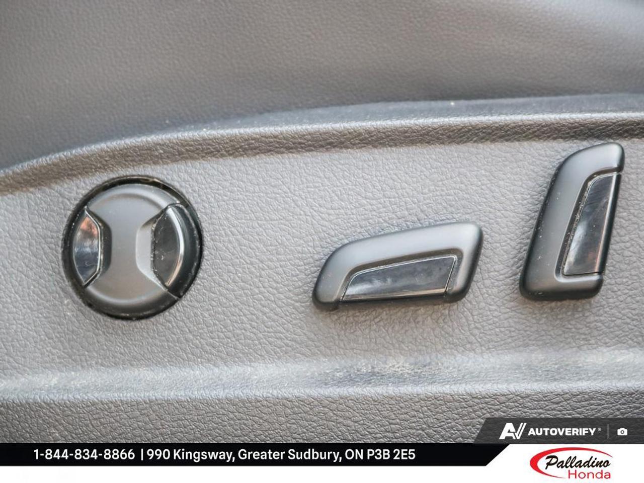 2015 Volkswagen Golf  Photo