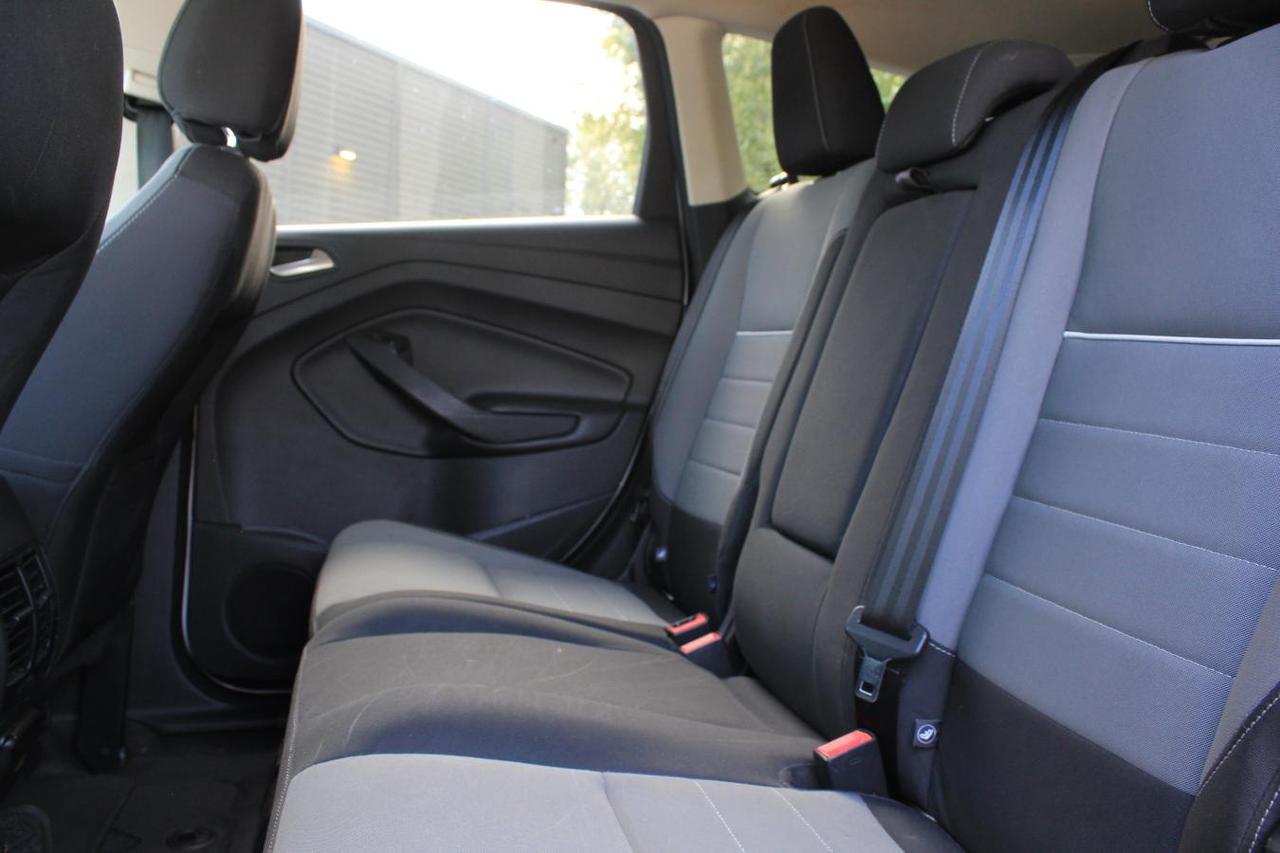 14516014