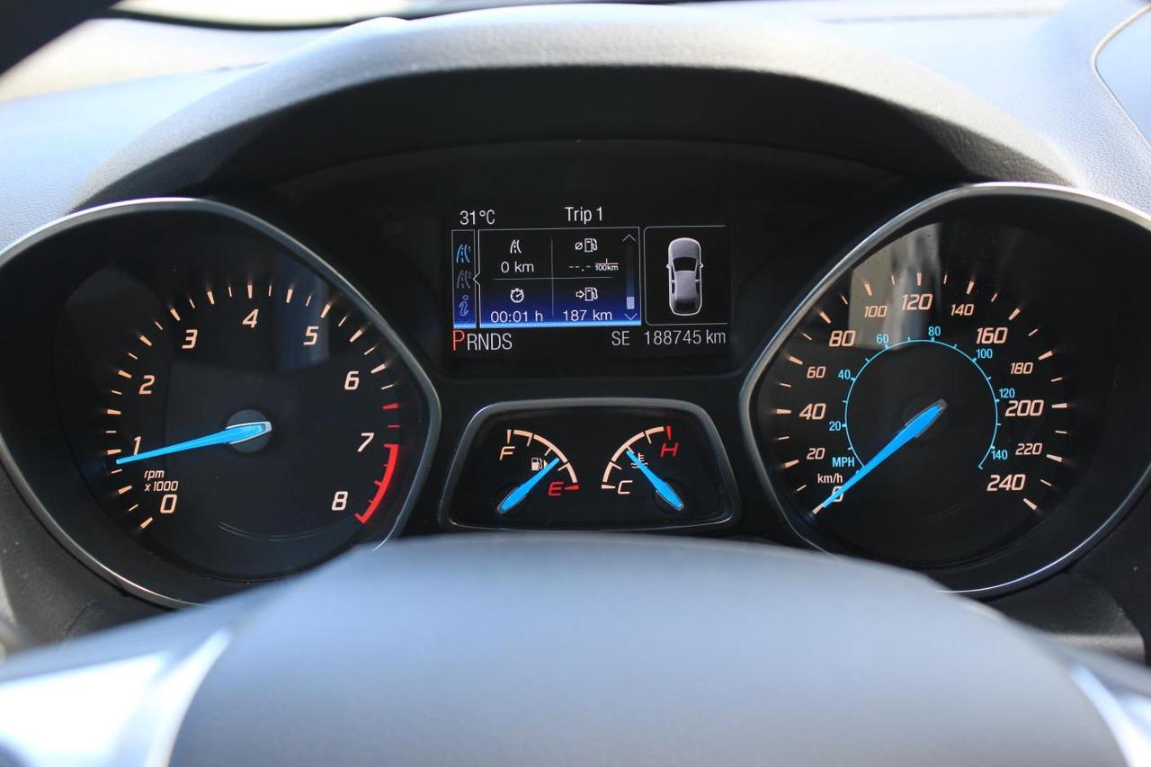 14516014
