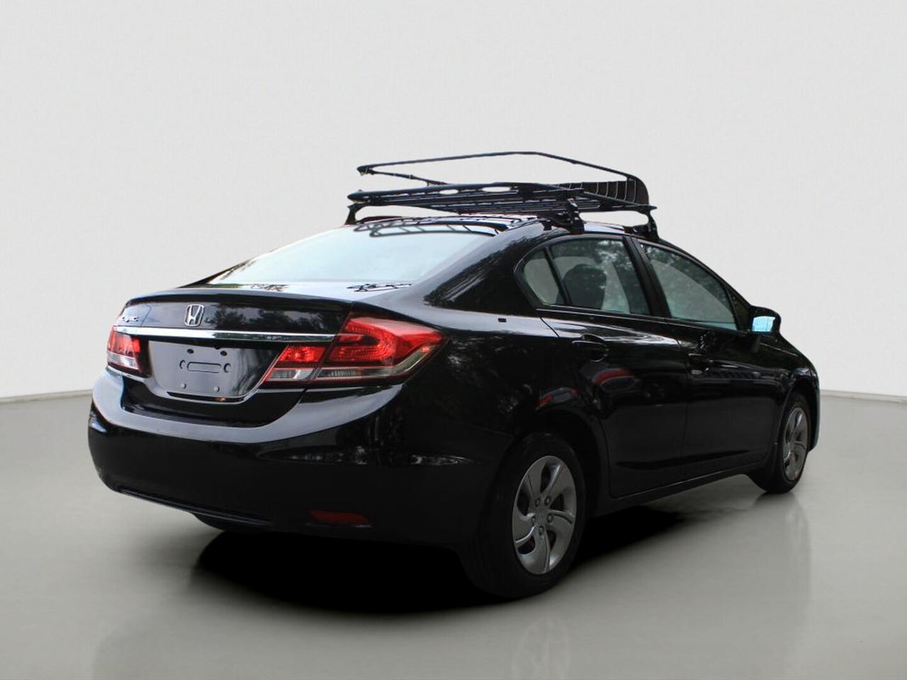 14516017