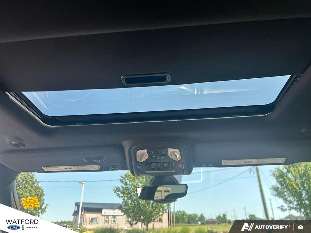 2019 RAM 2500 Big Horn 4x4 Crew Cab 8' Box Photo