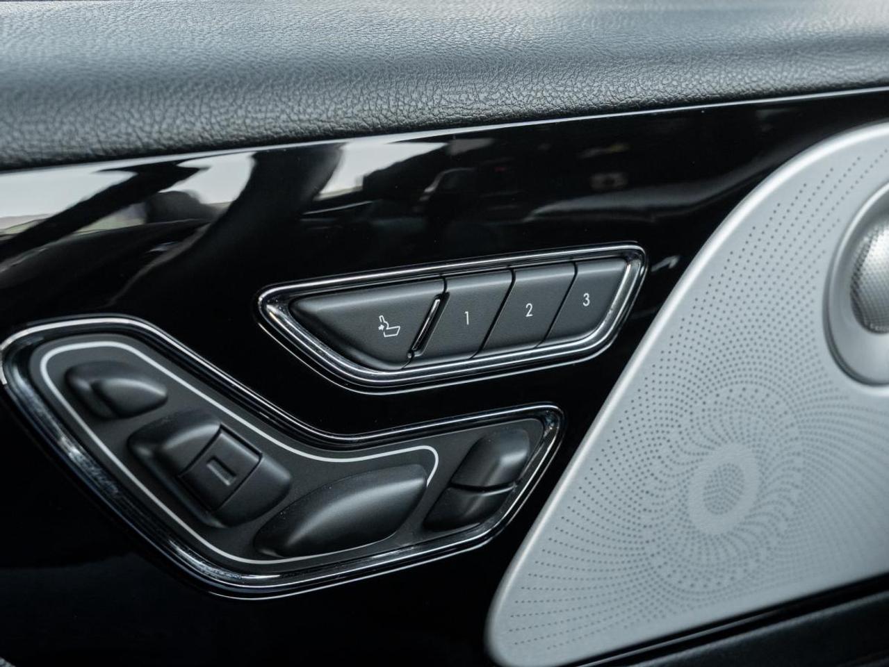 2025 Lincoln Aviator Reserve Photo