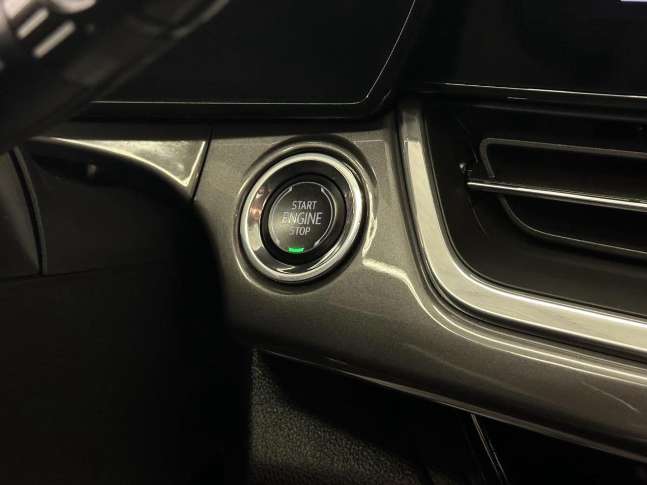 2025 Chevrolet Trax FWD 4dr ACTIV Photo