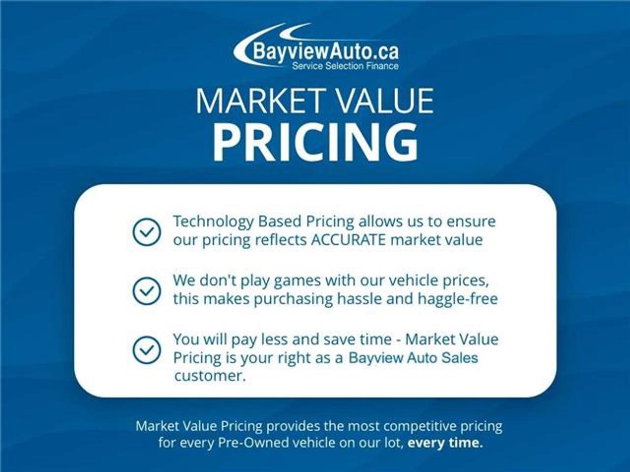 14516251