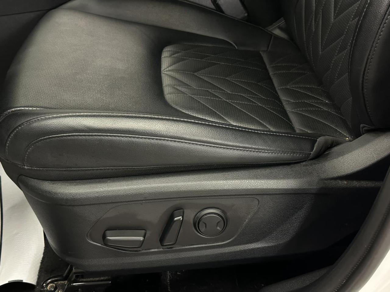 2024 Kia Sportage LX AWD Photo
