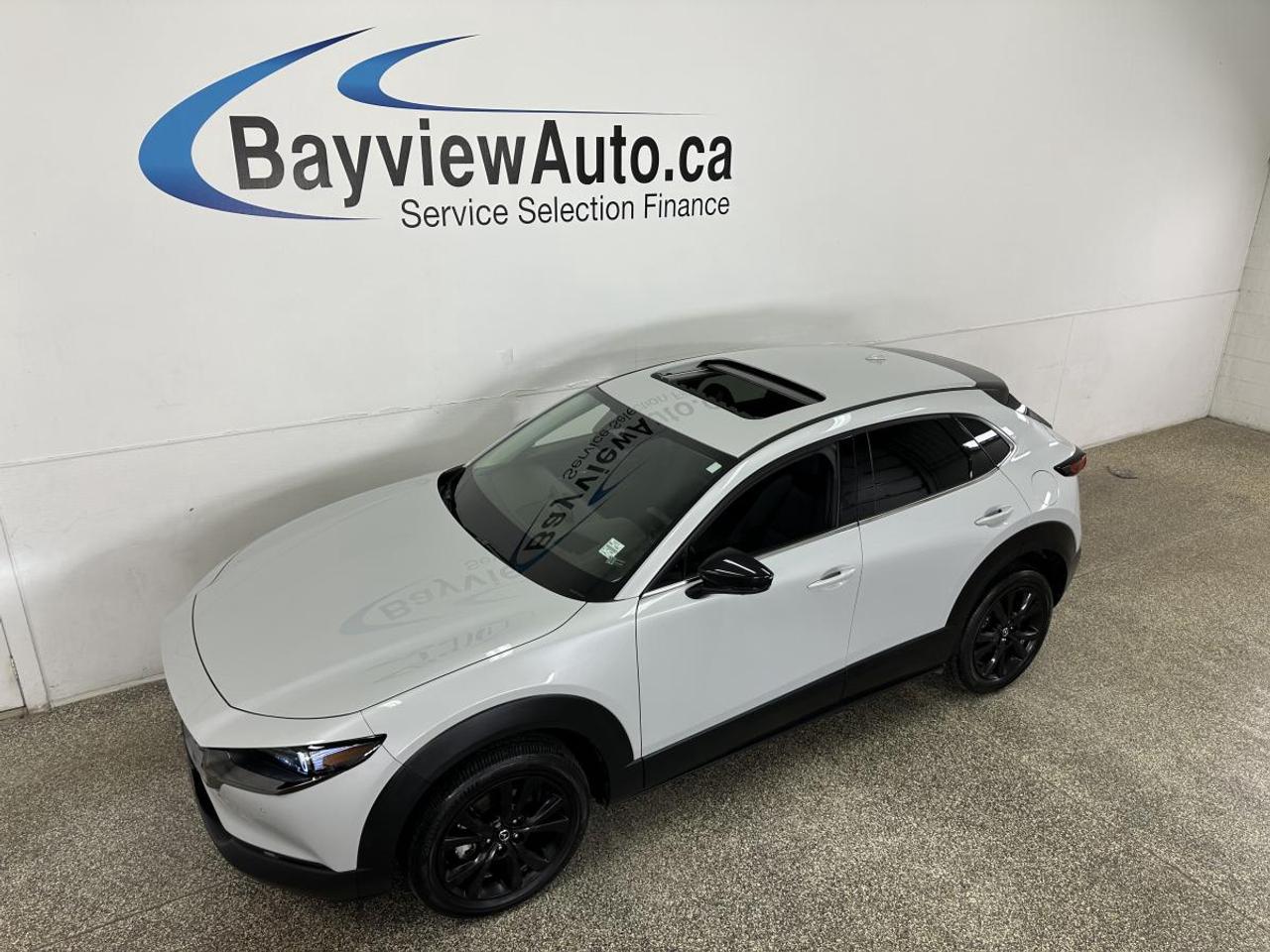 SERVING QUINTE FOR 60 YEARS!! 44,000 VEHICLES SOLD RETAIL! HIGH QUANTITY-QUALITY LEASE RETURNS AT LIVE MARKET PRICING. ALL VEHICLES COME CERTIFIED WITH A 90 POINT INSPECTION. BEST FINANCE RATES AND NO HIDDEN FEES. UP TO 300 VEHICLES IN ONE LOCATION. THE WAY USED CAR BUYING SHOULD BE