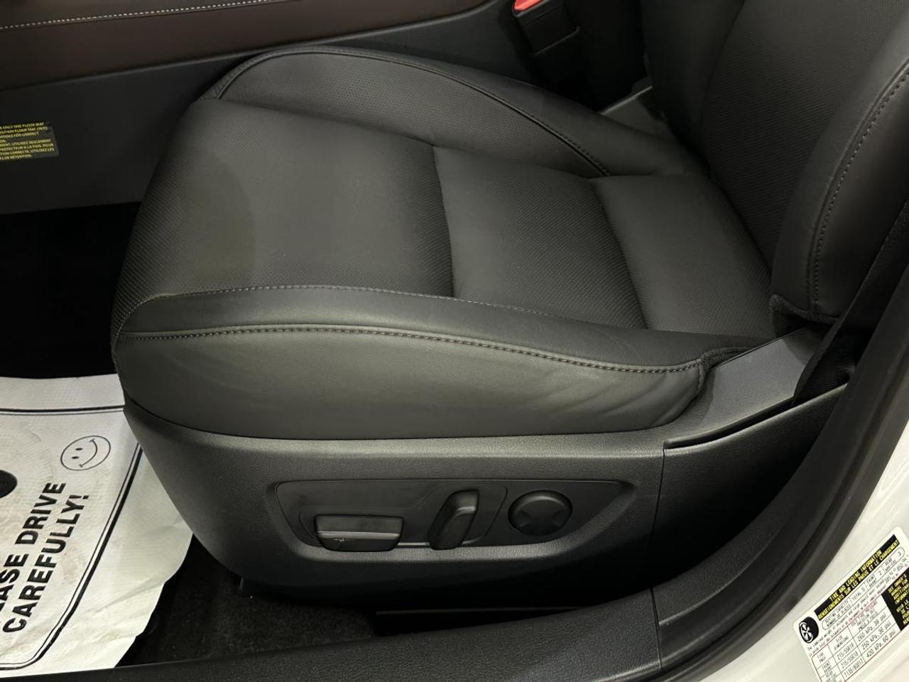 2025 Mazda CX-30 GT w/Turbo AWD Photo