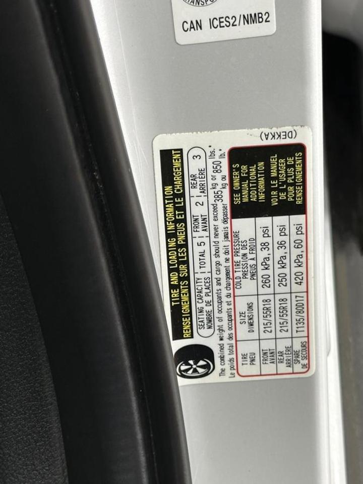 2025 Mazda CX-30 GT w/Turbo AWD Photo