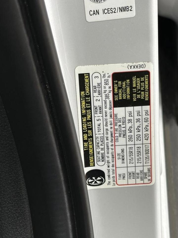 2025 Mazda CX-30 GT w/Turbo AWD - LEATHER/ROOF/NAVI/MAZDA LEASE DIRECT! Photo