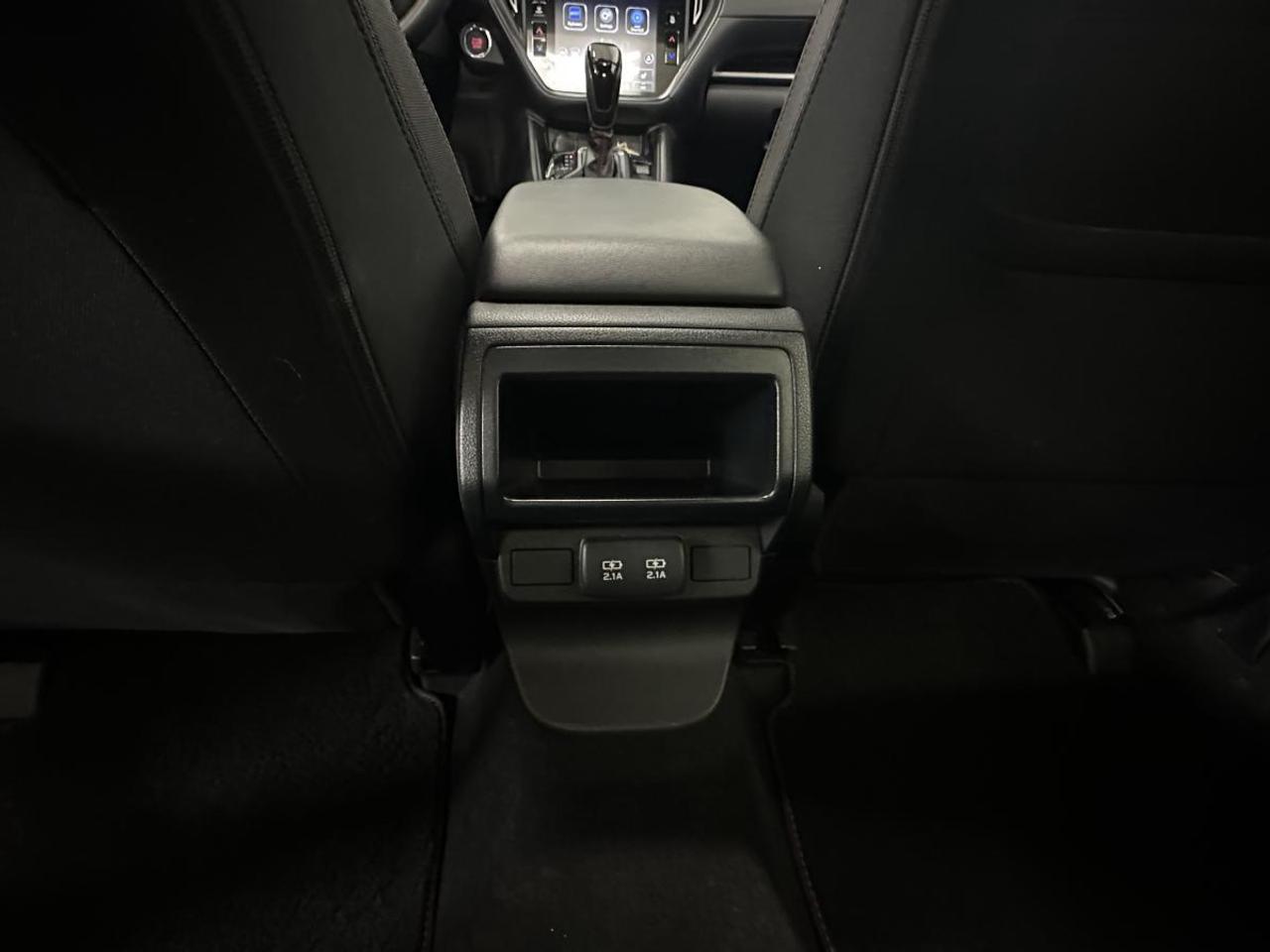 2023 Subaru WRX Sport - AUTO ROOF/34K/OFF LEASE Photo